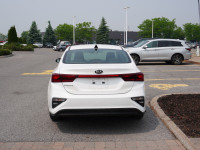 Heated Seats, Apple CarPlay, Android Auto, Remote Keyless Entry, Steering Wheel Audio Control! This... (image 4)
