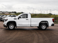 Welcome to Sherwood Buick GMC! This GMC Sierra 1500 delivers a Gas V8 5.3L/325 engine powering this... (image 4)