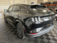 Welcome to the BRAND NEW 2025 FORD MUSTANG MACH-E PREMIUM , powered by a 88KWH USABLE EXT NCM BATT t... (image 5)
