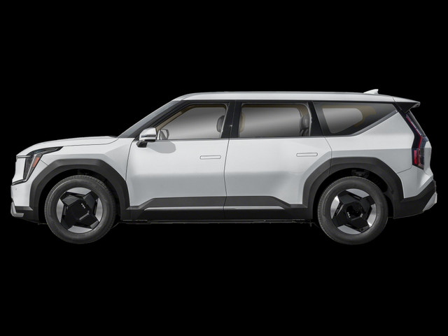 Kia EV9 Wind RWD 2026 in Cars & Trucks in Longueuil / South Shore - Image 3