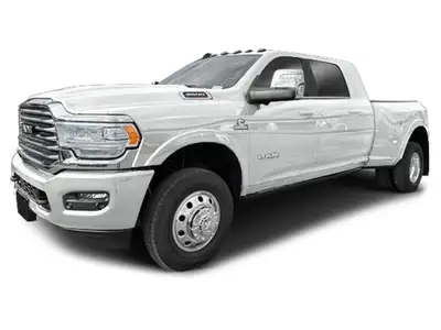 NAVIGATION SYSTEM, ALLOY WHEELS, HEATED FRONT SEATS, HEATED REAR SEATS, HEATED STEERING WHEEL, REMOT...