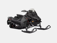 2024 SKI-DOO MXZ X 850 E-TEC SNOWMOBILE