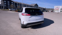 All Wheel Drive. Cloth Interior. Touchscreen. Bluetooth. Remote Start. Rear View Backup Camera. Push... (image 7)