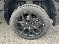 ENGINE: 3.0L I6 HURRICANE SO TWIN TURBO ESS (STD),QUICK ORDER PACKAGE 21L SPORT -inc: Engine: 3.0L I... (image 7)