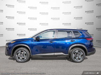 Northland Nissan is a certified Nissan retailer and the fastest growing brand in Canada committed to... (image 2)