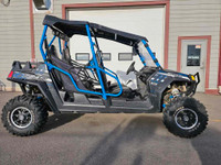  2014 Polaris RZR 4 800 FINANCING AVAILABLE