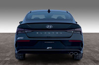 Bose Premium Audio W/8 Spkrs,leather Sport Seats,18 Inch Alloy Wheels,strg Whl Mounted Paddle Shiftr... (image 3)