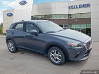 Heated Front Seat(s),4-Wheel Disc Brakes,Intermittent Wipers,Pass-Through Rear Seat,Tires - Rear All... (image 6)