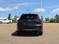 Welcome to Sherwood Buick GMC! This Buick Envision boasts a Turbocharged Gas I4 2.0L/- TBD – engine... (image 6)