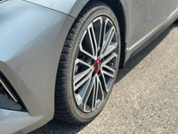 ***Certified Pre-Owned with ONLY 22689 KMs*** Powered by Kia's 1.6 Litre DGI Turbocharged Engine and... (image 5)
