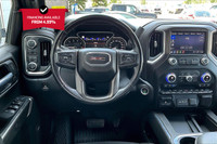 We don't just sell cars, we provide a complete car buying experience. A large selection of inventory... (image 5)