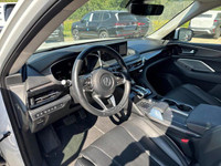 This Acura MDX has a trusty Premium Unleaded V-6 3.5 L/212 engine powering this Automatic transmissi... (image 4)