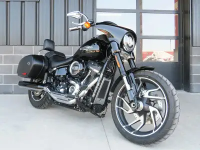 Apex Cycle 1-888-702-4150 Visit our showroom for a huge selection of the brands you love, convenient...