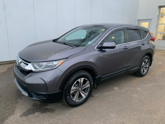  2019 Honda CR-V LX in Cars & Trucks in Cape Breton