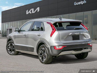 Come visit our Guelph Kia team, you can find us at 1 Wilbert Street, Guelph, ON, N1K 0A4, or call us... (image 3)