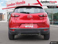 Come visit our London Honda team, you can find us at 560 Wharncliffe Rd S, London, ON, N6J 2N4, or c... (image 4)