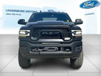 Welcome to Langenburg Motors, your premier destination offers a wide selection of high-quality used... (image 1)