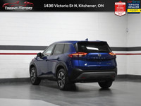 Cash Price: $26,995 Finance Price: $24,995 360 Camera, Panoramic Roof, Apple Carplay, Android Auto,... (image 5)