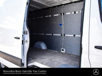 Come see our great selection of New, Pre-Owned, and Demo Sprinter and Metris Cargo and Passenger Van... (image 7)