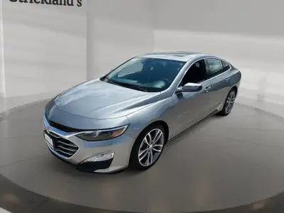 **Strickland's is home of the Hassle-Free car shopping experience. We make car buying fun, find your...