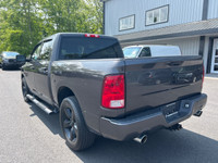 WHOLESALE PRICING IS WHAT YOU PAY AT GREENWOOD AUTO SALES We are a great place to buy a used vehicle... (image 7)