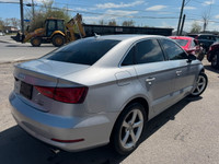 12 MONTHS WARRANTY WITH THIS PURCHASE FOR FREE! UPGRADED WARRANTIES INCLUDING MORE COVERAGE, LONGER... (image 3)