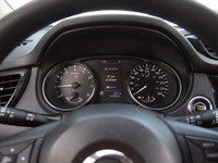 All-Wheel Drive, 2.5L 4-Cylinder, Heated Seats, Backup Camera, Push Button Start, and so much more!... (image 4)