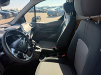 Our vehicles come with a comprehensive AMVIC mechanical fitness assessment and complementary Carfax... (image 9)