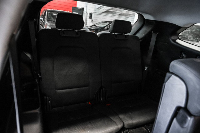 2017 Hyundai Santa Fe XL Premium AWD 7 places | Mags | Caméra |  in Cars & Trucks in City of Montréal - Image 4