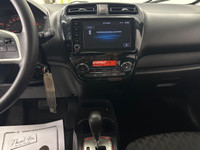 ALL VEHICLES COME CERTIFIED WITH A 90 POINT INSPECTION. Engine: 3 Cylinder Engine 1.2L L/100Km City:... (image 6)