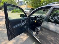 Buy with confidence! Certification included with no hidden fees. Financing is available! Good, bad o... (image 8)