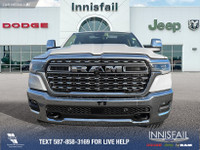 WAS: $109645 NOW: $97503 plus taxes and licensing fees Engine: Straight 6 Cylinder Engine 3.0L L/100... (image 1)