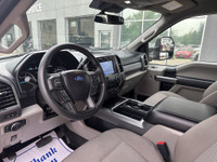 FOR SALE: 2020 Ford F-250 XLT 6.7L Power Stroke Diesel Custom Look, Built to Work! Location: Manitob... (image 6)