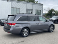 Our vehicles come with a comprehensive AMVIC mechanical fitness assessment and complementary Carfax... (image 6)
