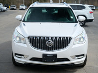Luxury, Space, and Refined Performance Perfect for Families! Experience the pinnacle of comfort and... (image 5)