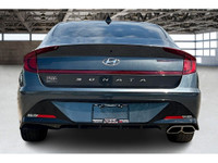 COME SEE WHY ''NOBODY BEATS A DEAL FROM PEEL!'' Your Source for ALL make and models used cars and tr... (image 3)