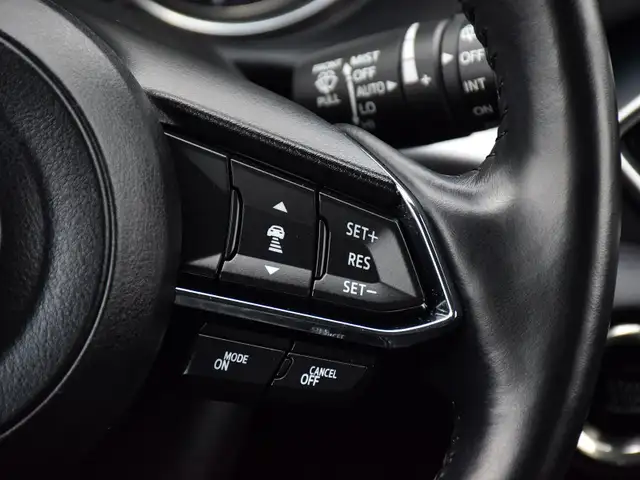 2021 Mazda CX-5 GS GS-AWD, COMFORT PKG, MOONROOF in Cars & Trucks in Oakville / Halton Region - Image 28