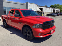 COME SEE WHY PEOPLE BUY FROM MILTON CHRYSLER TODAY!! USED VEHICLES @ MILTONCHRYSLER.COM CREDIT ISSUE... (image 2)