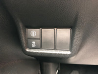 At Kings Honda you will experience an outstanding car buying experience. We make every effort to exc... (image 7)