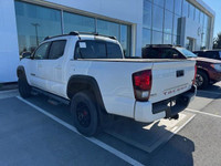 ALG Residual Value Awards, Residual Value Awards. This Toyota Tacoma boasts a Regular Unleaded V-6 3... (image 2)