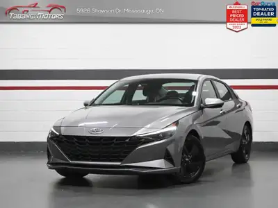 Cash Price: $22,995 Finance Price: $20,995 Apple Carplay And Android Auto, Heated Seats & Steering W...