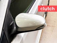 NO ACCIDENTS / CLEAN CARFAX / Climate Control, Dual Zone Front Climate Control, Auxiliary Audio Inpu... (image 8)