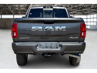 Engage & Explore with Peel Chrysler, Canada's #1 Stellantis FCA Retailer, 9 years in a row! Whether... (image 3)
