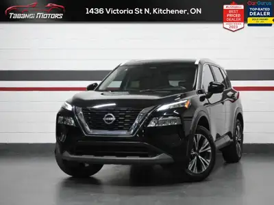 Cash Price: $30,995 Finance Price: $28,995 Apple Carplay, Android Auto, 360 Camera, Panoramic Roof,...