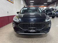 EQUIPPED WITH: BLUETOOTH - NAVIGATION - BACKUP CAMERA - APPLE CARPLAY - COMFORT ACCESS - LEATHER INT... (image 6)