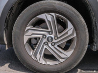 Come be a part of the 401 Dixie Hyundai Used Vehicle Experience! We have one of the largest selectio... (image 8)