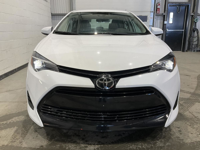 Toyota Corolla CE CVT 2019 à vendre in Cars & Trucks in Laval / North Shore - Image 2