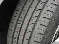 Come be a part of the 401 Dixie Hyundai Used Vehicle Experience! We have one of the largest selectio... (image 9)