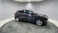 SUN/MOONROOF, HEATED FRONT SEATS, BACK-UP CAMERA, KEYLESS ENTRY, BLUETOOTH CONNECTION Adventure begi... (image 9)