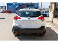CLEAN CARFAX, GREAT VALUE! - Backup Camera - Bluetooth - Push Button Start - Blind Spot Monitor - 1.... (image 6)